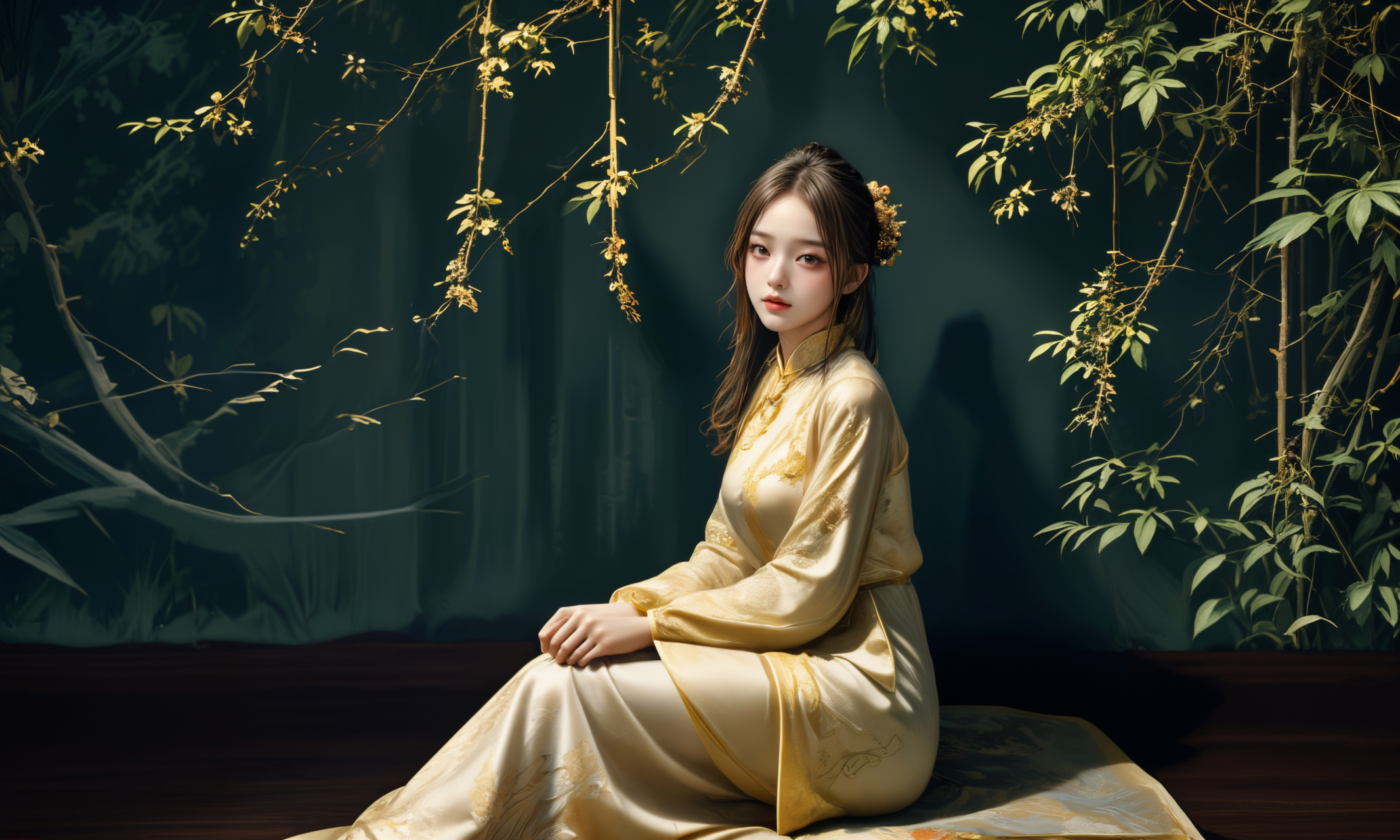 99久久99精品久久久久久_亚洲一级欧美一级日韩一级_国产激情自拍视频一区二区_日本欧美搞黄视频|亚洲日本岛国成人网_亚洲国产成人久久精品电影_91精品福利视频在线观看_成人两性午夜免费视频|“智慧口岸+标准共建”重塑中越跨境物流格局